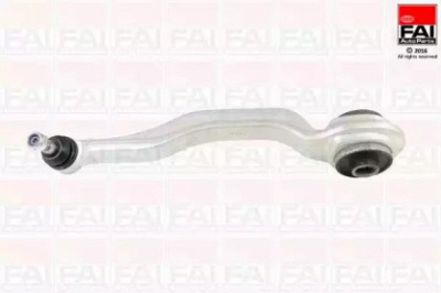 FAI AUTOPARTS ss2323xt -